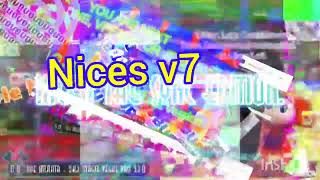 Nices v7 v2