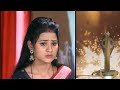 Kedar gouri/କେଦାର ଗୌରୀ/23 Oct 2025/promo -530/Mega Serial#sidharthtv