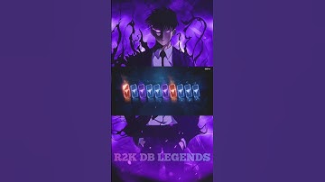 MASSIVE SSR F2P SUMMON LUCK! SOLO LEVELING ARISE #sololeveling #sololevelingarise