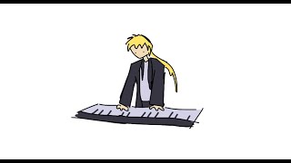 Katana Hero (new game) Muscle Goro tape (no hit) new music???? They really outdid themselfs with thi screenshot 5