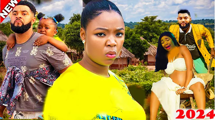 U Will Never Watch Any African Movie As Mind Blowing As Dis Amazing Family Movie- Ekene umenwa/Lizzy