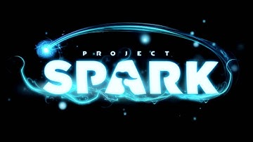 Project Spark Soundtrack - Music Adventure Create Loop