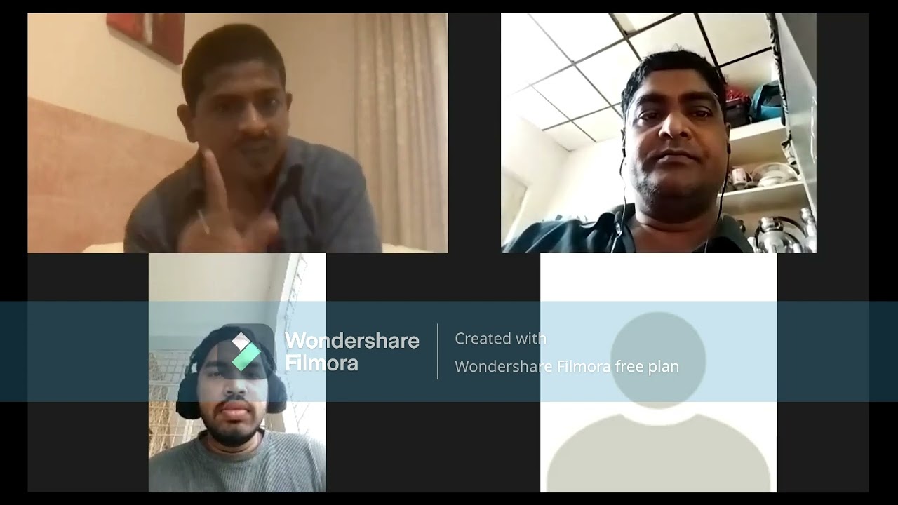 Basic NDT Demo Of LPT Testing , Shearing Basic Knowledge about NDT Salaries