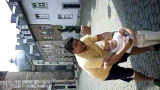 SANY2449