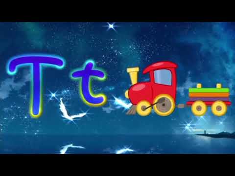 Phonics Song Blues Kidzstation 