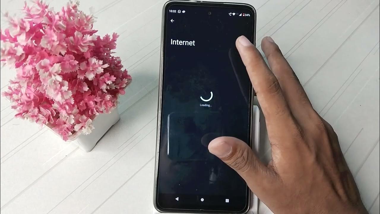 Why Does 5g Wifi Disconnect