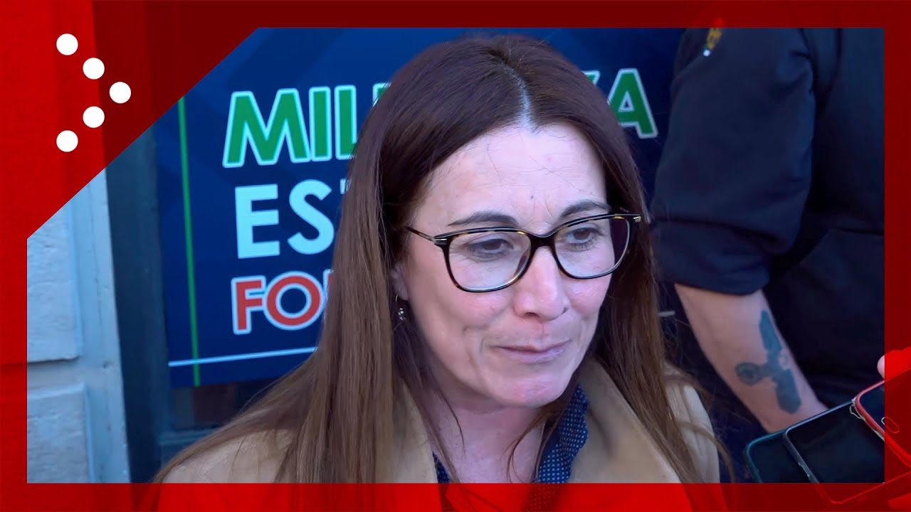 Milano, raduno estrema destra. Portavoce Casapound su svastica contro Schlein: 