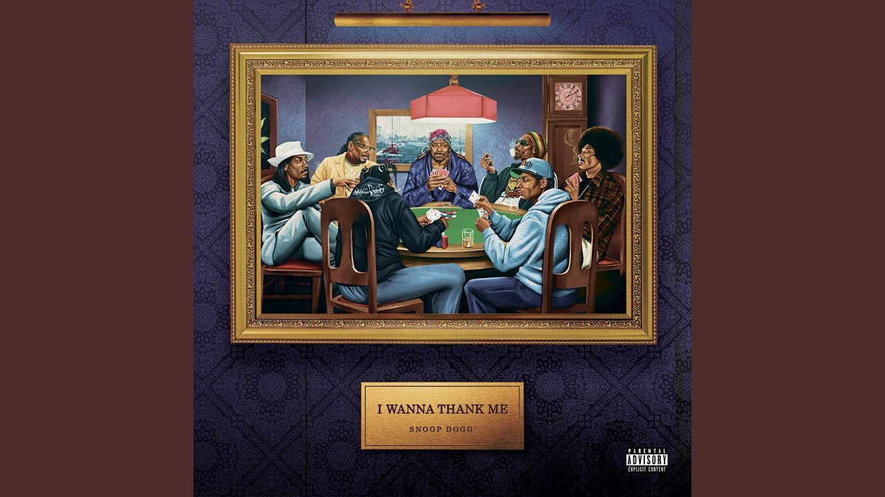 let-bygones-be-bygones-youtube