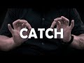 Magic review  catch by vanishing inc