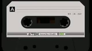 A, Rafiq   Dua Sejoli  OM Purnama