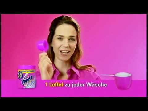 Kabel eins Austria - Werbung (2008) - YouTube