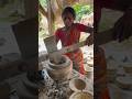 Amazing Yogurt Malshah Making Process.!😱#viral #foryou
