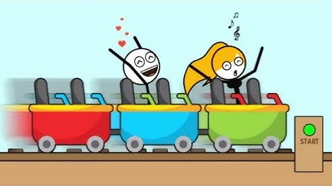 Alchemy Puzzle Level 231-250 Gameplay.