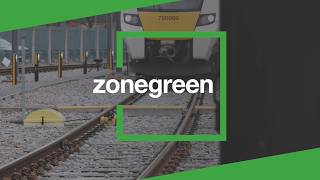 Zonegreen DPPS: Delivering on Our Commitment to Safety