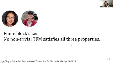 What Can Cryptography Do For Decentralized Mechanism Design?