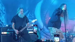 OBITUARY 
