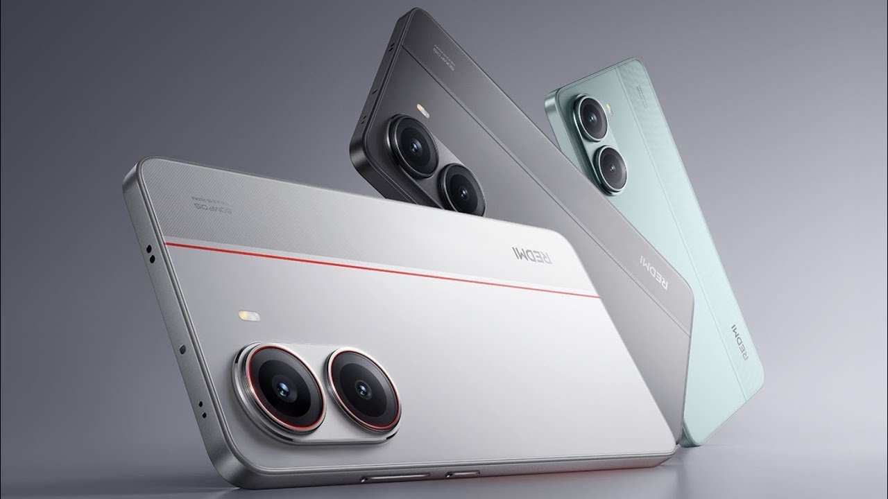 Poco x8 pro Max 5g Phone unboxing ⚡ battery 🔋 9000mah Price??