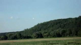 L-159 Alca Edf Made From Epp - .Lm-Model.cz