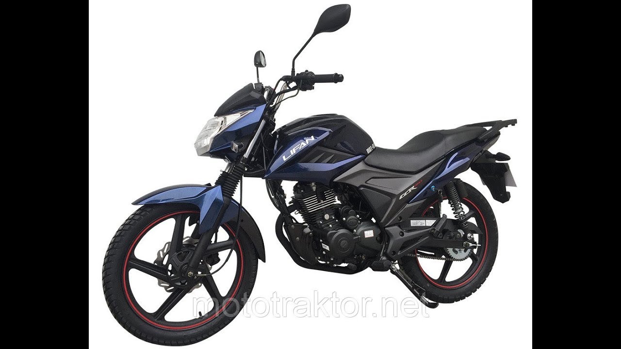 Купить лифан 150. Lifan lf150-2e. Lifan 150 2e. Мотоцикл Lifan lf150-2e. Мотоцикл Лифан 150.