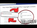 Is Facebook Limited Originality Caused By Copyright?