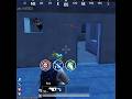#pubg #pubgmobile #bgmi #pubgshorts #shorts #pubgm #flipaclip