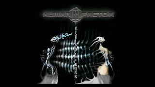 Human Factor - In Your Eyes
