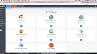 How to Create an Affiliate Program in WordPress