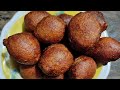 Nagercoil unniyappam  unniyappam  tea kadai uniyappam  suvaiyana samayal