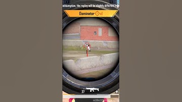 🔥INTENSE 1V2 OP CLUTCH IN / bgmi SHORT VIDEO / #Shorts#pubgmobile #trending #youtubeshort #ytshorts