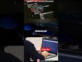 Programming Status| Coding Power WhatsApp Status 🖥️ | #shorts #youtubeshorts