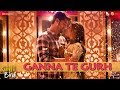 Ganna te gurh  surkhi bindi  gurnam bhullar  sargun mehta