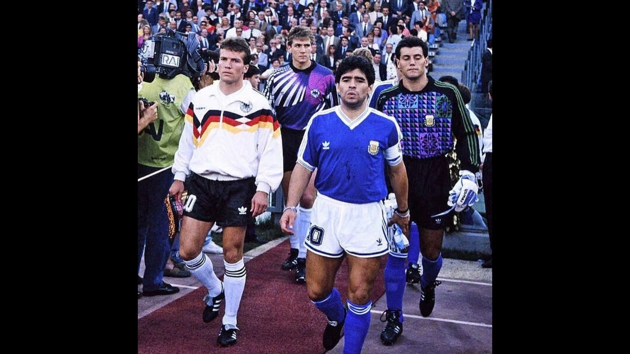 [FREE] Boldy James X Mir Nicolas X Cerounno Drumless Type Beat - "SANTO"