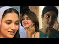 The Kerala Story 2 (2026) OTT Review | Aditi Bhatia & Ulka Gupta Performance + Scene Timing🔥