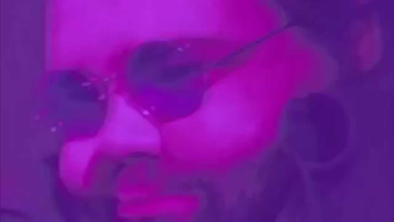 ｖａｐｏｒｗａｖｅ A E S T H I C S Youtube