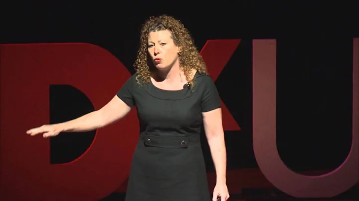 Back to the Future of Endangered Languages | Colle...
