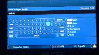 Socom FTB2 how to get unbanned