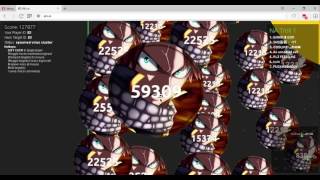 *INSANE* ALISIO HACK |MUST SEE !!!!!