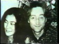 ABC Nightline - on Death of John Lennon - Dec., 1980