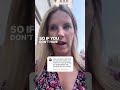 Is your orthodontist taking too long to finish your Invisalign treatment? | Here’s 3 reasons why.