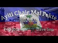 Ayiti chaje malfekt by top jo majic