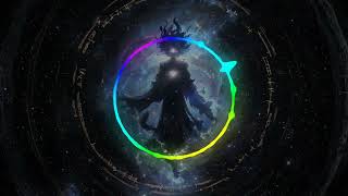NCS - RAIZHELL, CLOUD ZERO - KILL ZONE (Reverbed and Slowed)