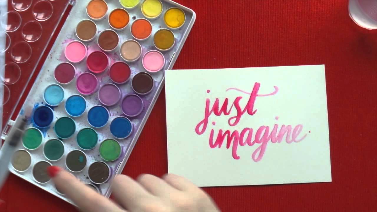 12 Days of Christmas Presents ~ DAY 4 ~ Script Quote in Frame scrapbooking tarjetas