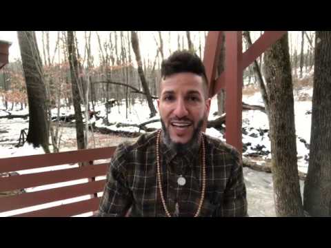 Removing What Does Not Serve You