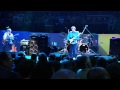 Cream - Crossroads (Royal Albert Hall 2005) (15 of 22)