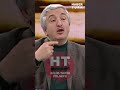 Г Lmek Гњzere Olana Yasin Okumak Yasin Suresi Bir Г Tenazi Suresi DeДџildir Mehmet Okuyan AnlattД Г Lmek Гњzere Olana Yasin Okumak Yasin Suresi Bir Г Tenazi Suresi DeДџildir Mehmet Okuyan AnlattД