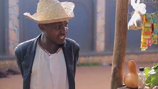 AKASATTIRO - PROMO - (COMING SOON) New Ugandan movie 2023 (Kina Uganda 2023)