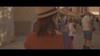 Mallorca _ Cinematic Travel Video 4K