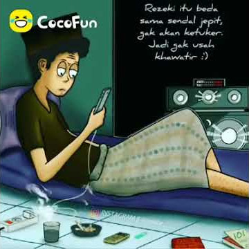 Chocofun