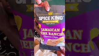 Trying Philly Cheesestakes in Tampa | Ybor City Food Run