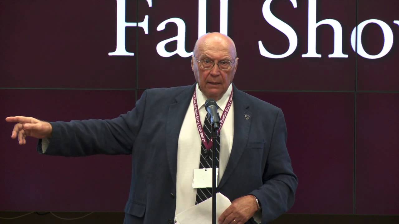 Osher Lifelong Learning Institute (OLLI)